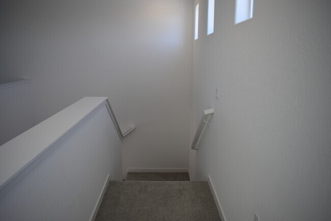 Building Photo - 1184 Atlantica Dr S