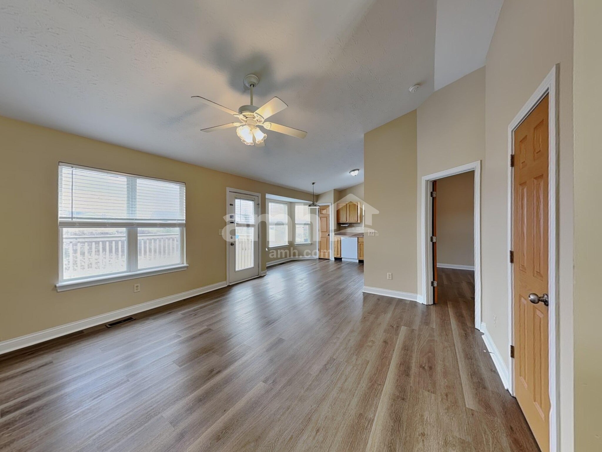 Building Photo - 1197 Catletts Ct