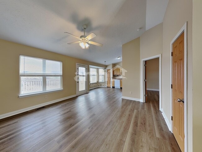 Building Photo - 1197 Catletts Ct