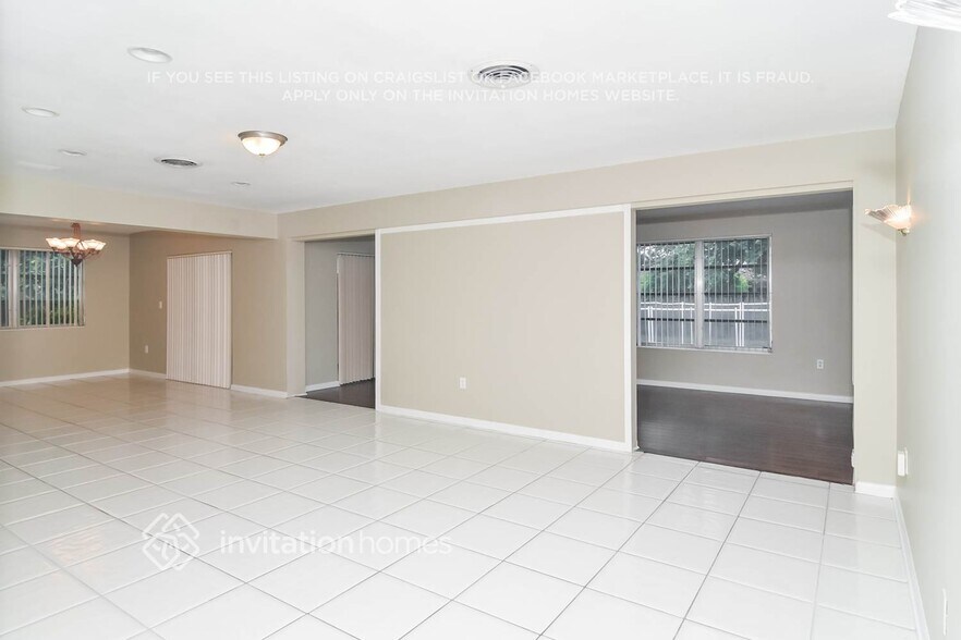 Building Photo - 4501 Polk St