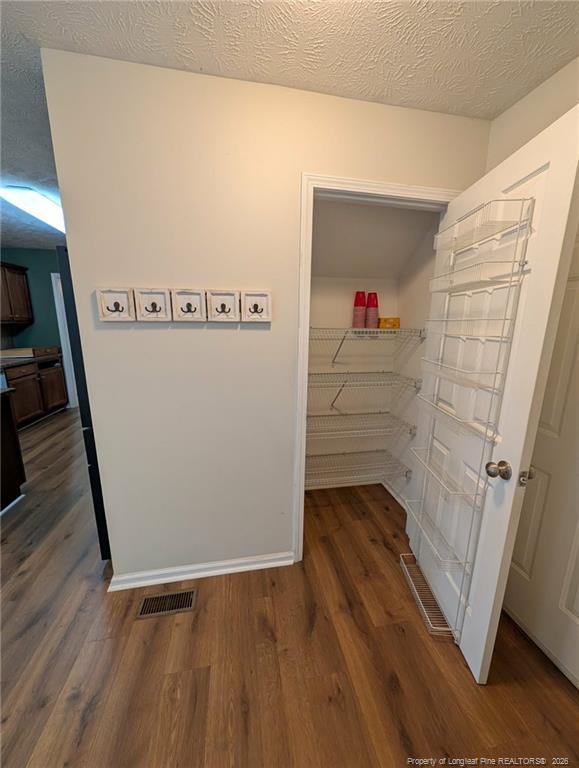 Building Photo - 45 Copper Loop