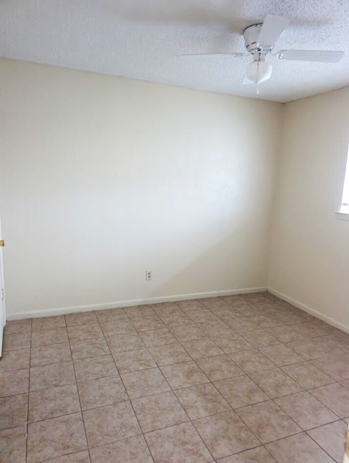 Building Photo - 101 N 3rd St