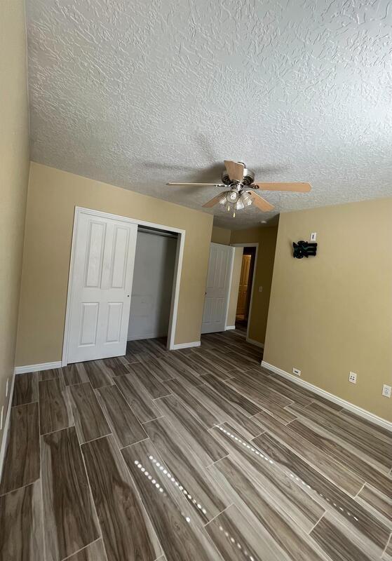 Building Photo - 4596 Red Sage Ct