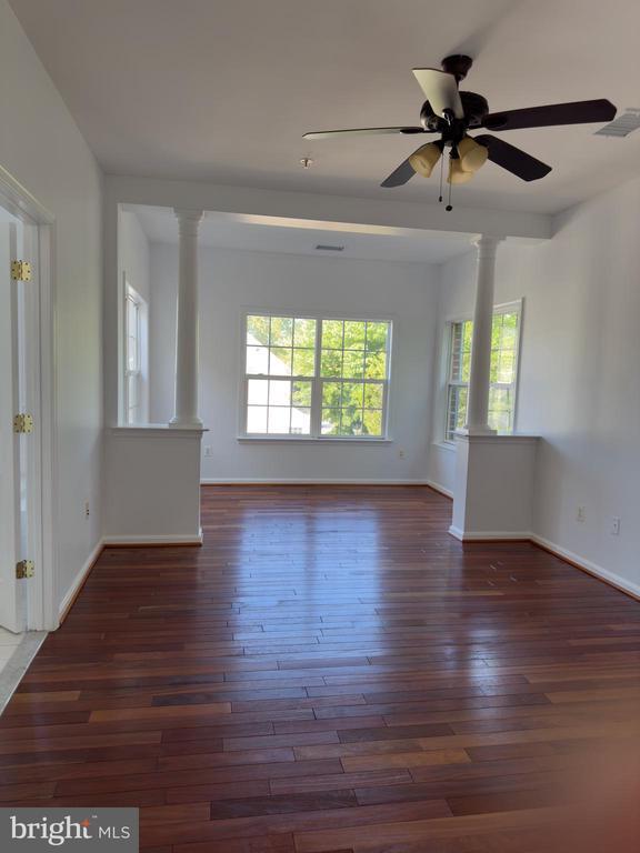 Building Photo - 12429 Gladys Retreat Cir