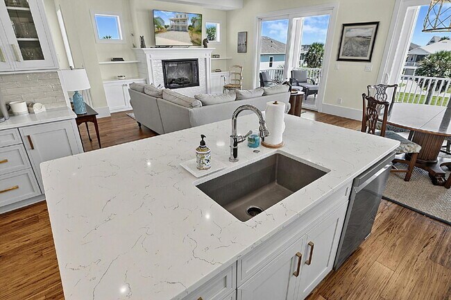 Building Photo - 50 Seascape Dr