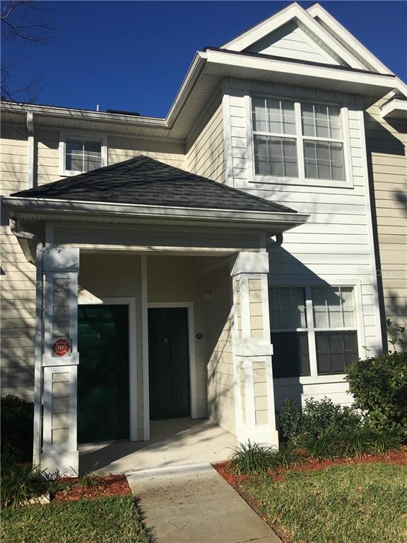 Primary Photo - 1315 Eastern Pecan Pl