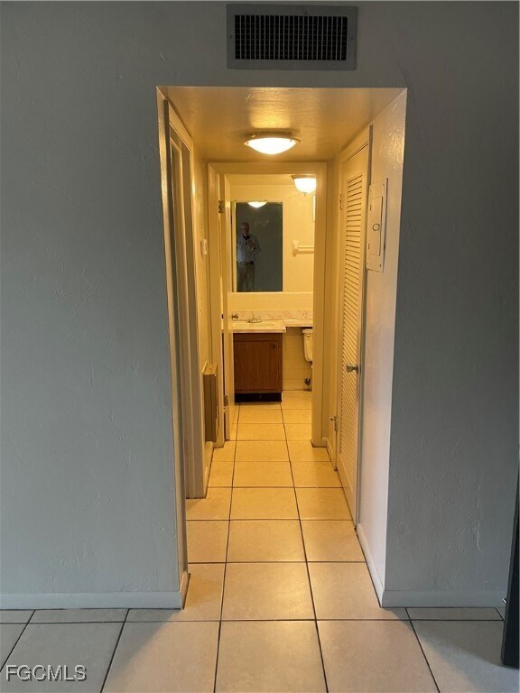 Building Photo - 3905 Del Prado Blvd S