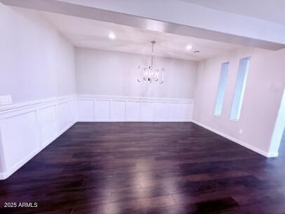 Building Photo - 23052 Via Del Oro