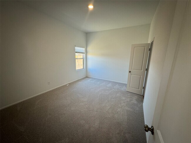 Building Photo - 18635 Gravago Ln