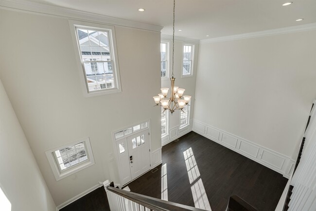 Building Photo - 22 Silent Nest Wy