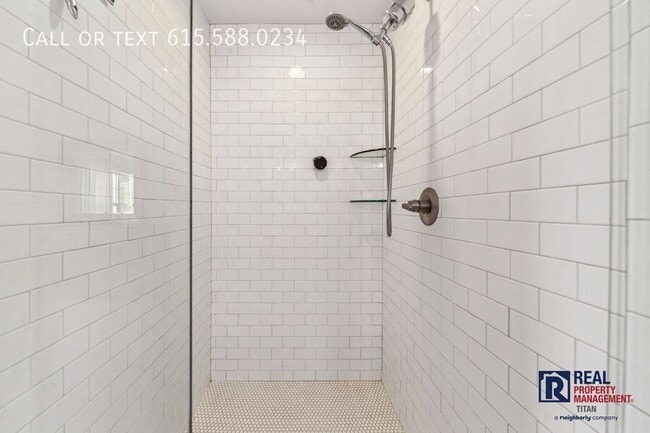 Building Photo - 141 Rivergate Dr