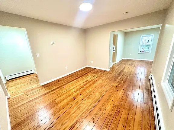 Building Photo - 6 Commercial Ave