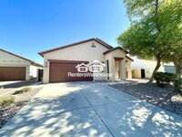 Building Photo - 532 E Trellis Rd