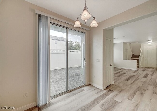 Building Photo - 10408 September Flower St