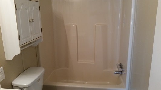 Building Photo - 2899 Broadnax Dr
