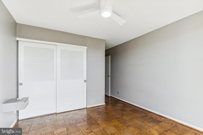 Building Photo - 9039 Sligo Creek Pkwy