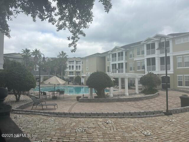 Building Photo - 8290 Gate Pkwy W