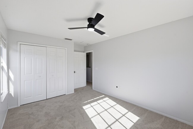 Building Photo - 11479 Brown Quail Ct