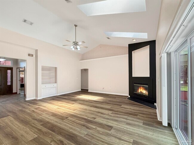 Building Photo - 2983 Shearwater Dr