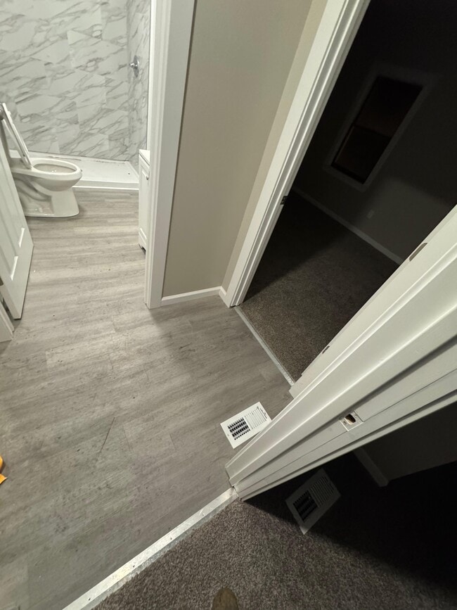 Building Photo - 14 Leith St