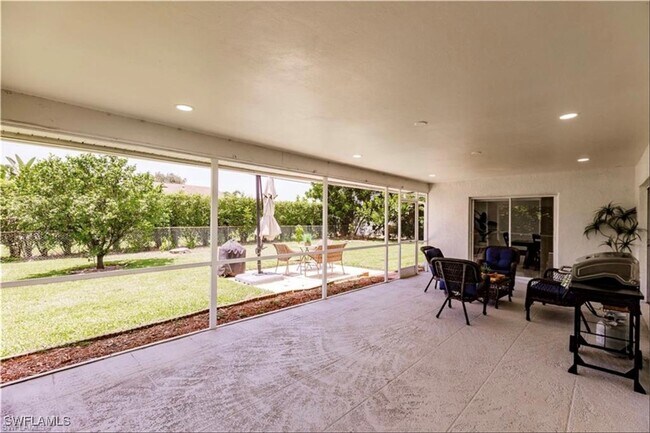 Building Photo - 96 Wickliffe Dr