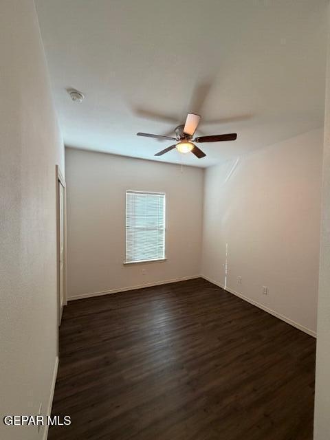 Building Photo - 14572 Christian Castle