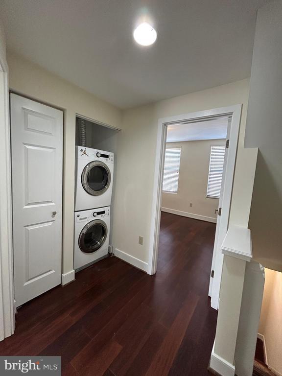 Building Photo - 3309 Cardenas Ave