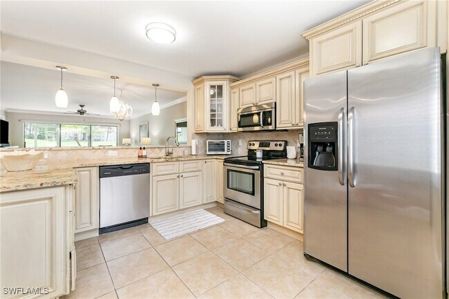 Building Photo - 5857 Cobblestone Ln