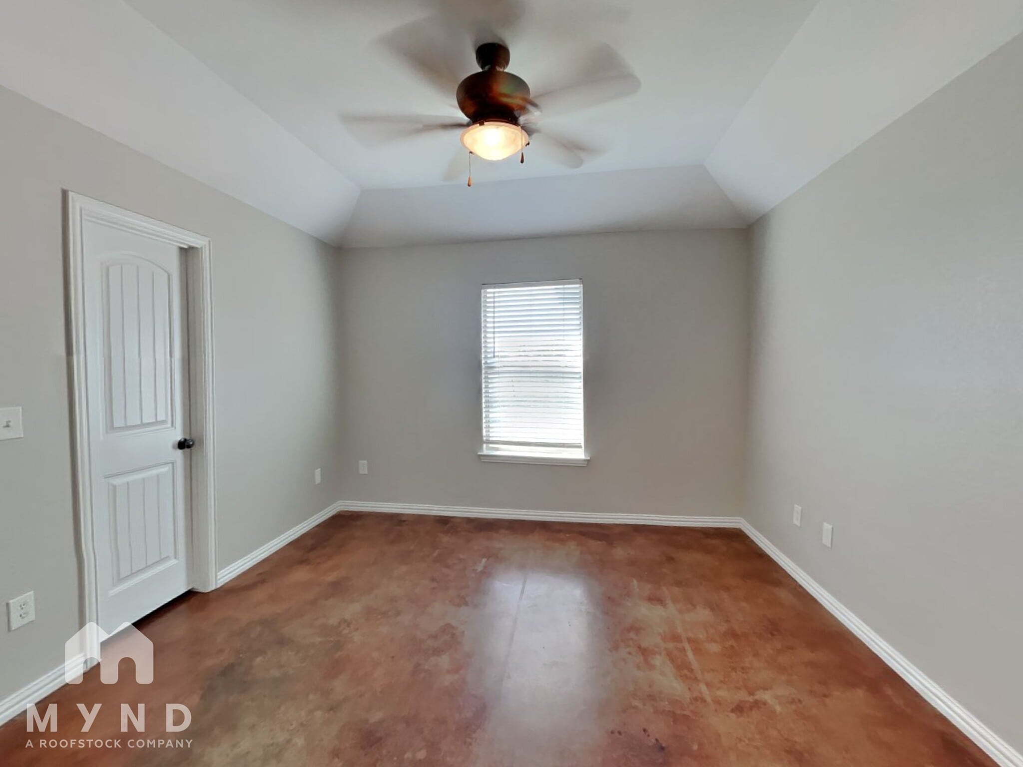 Building Photo - 106 Jolin Ln