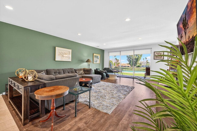 Building Photo - 42430 Adams St