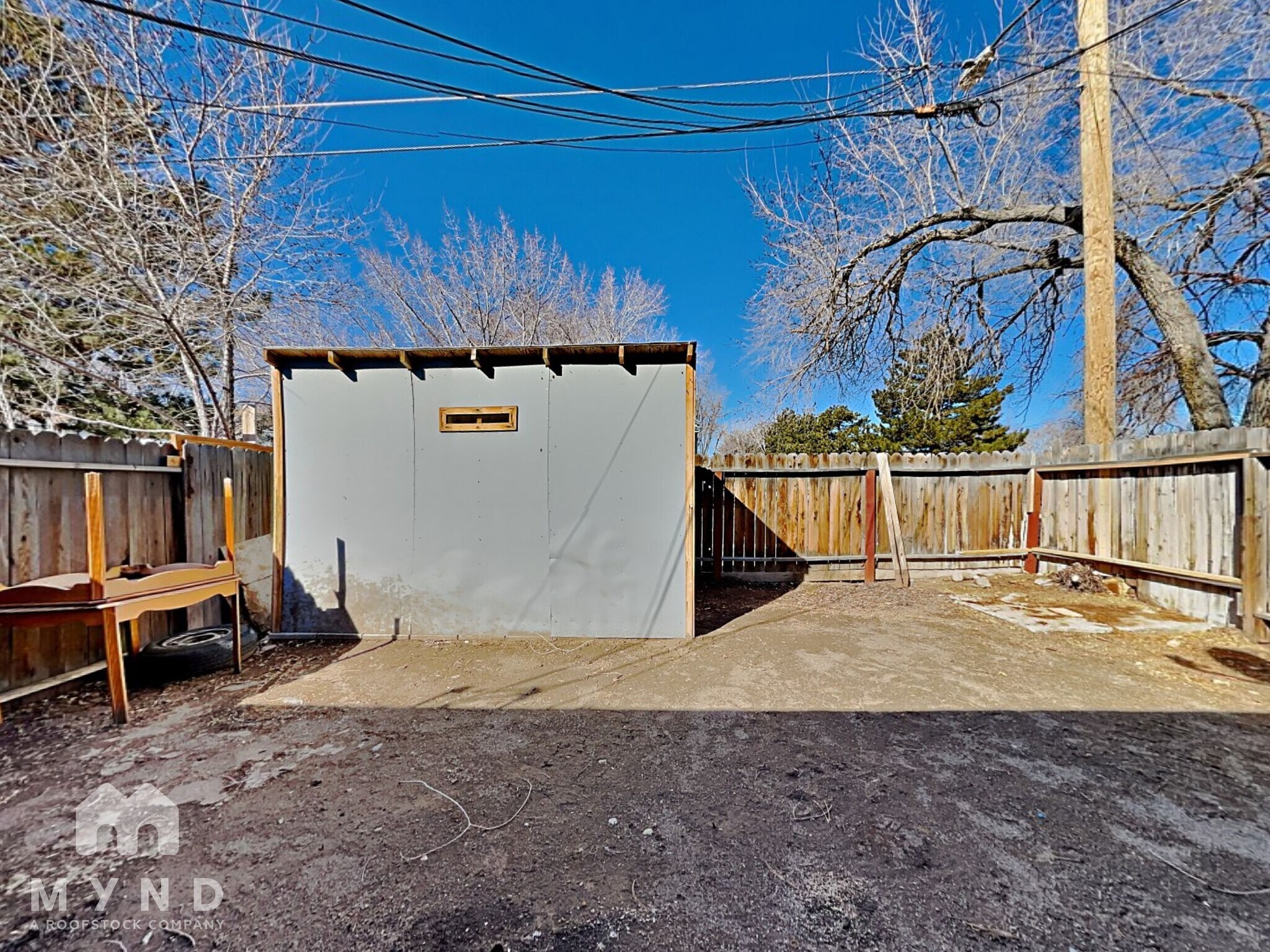 Building Photo - 1277 Arnold Dr