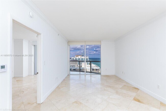 Building Photo - 6365 Collins Ave