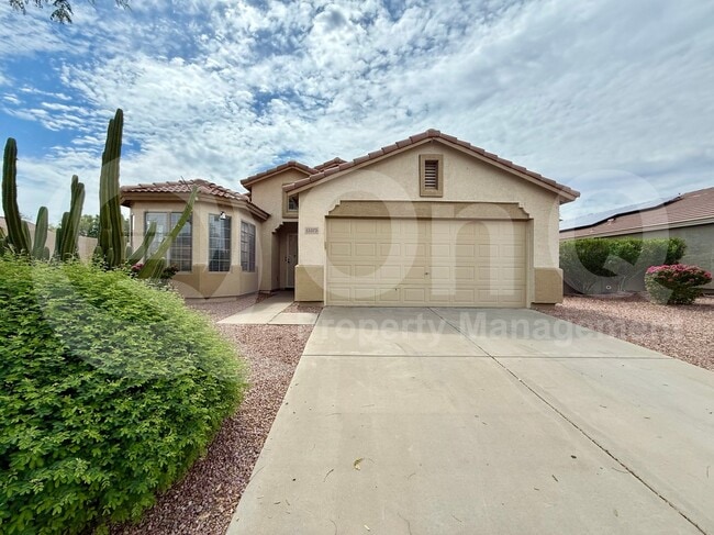 Primary Photo - 13373 W Boca Raton Rd