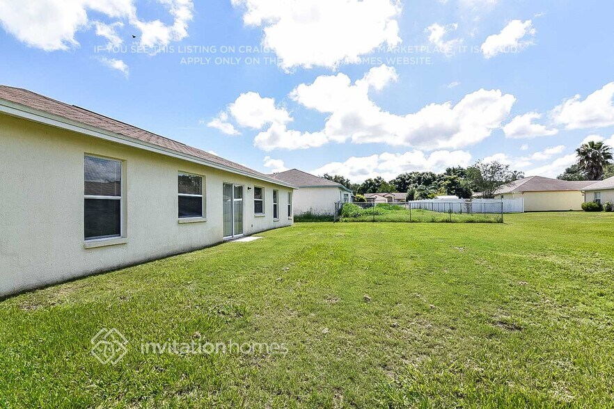 Building Photo - 3012 Cobbler Square Ln