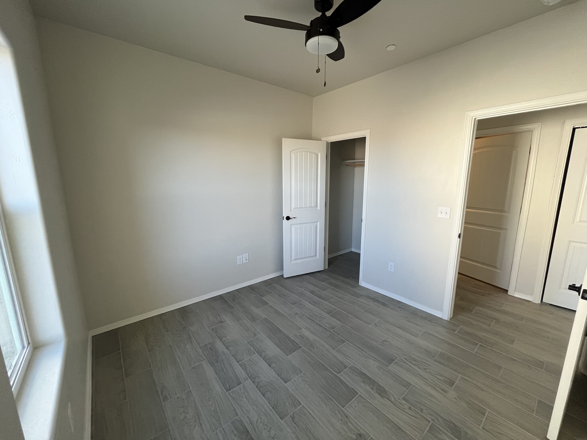 Bedroom 3 - 3451 Valverde Loop