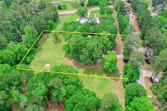 Building Photo - 15458 Rabon Chapel Rd