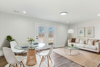 Building Photo - 4056 Cedar Fls Ln