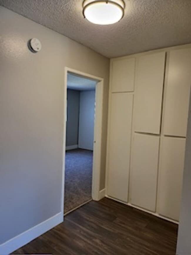 Floorplan - Jurupa Royal Apartments