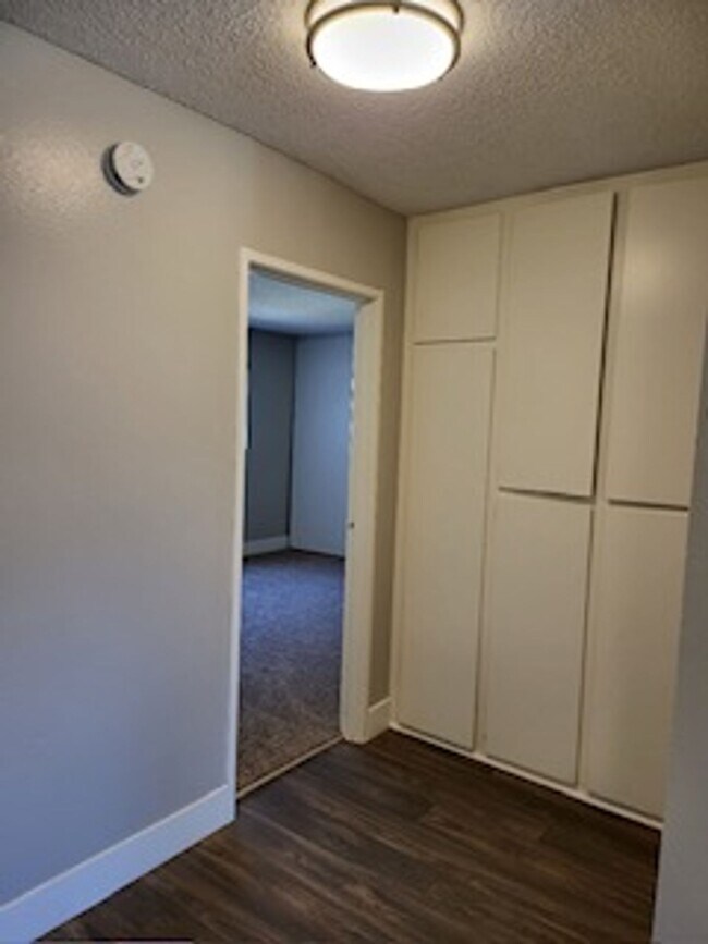 Floorplan - Jurupa Royale Apts