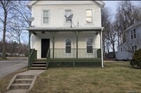 Building Photo - 203 W Main St