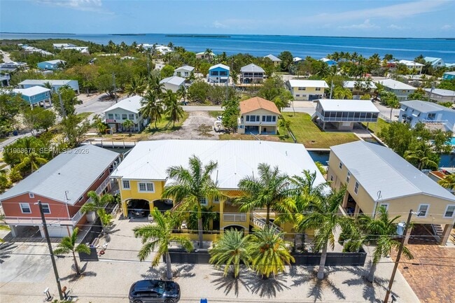 Building Photo - 30825 Ortega Ln