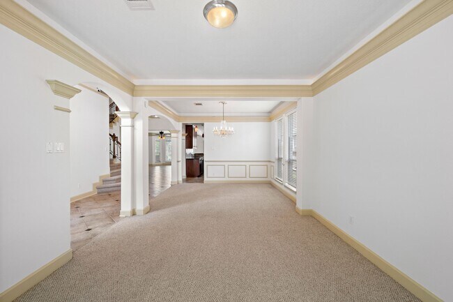 Building Photo - 14226 Ashmore Reef Ct