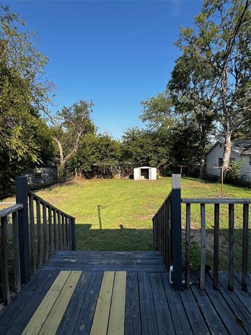 Building Photo - 3612 Earle Dr