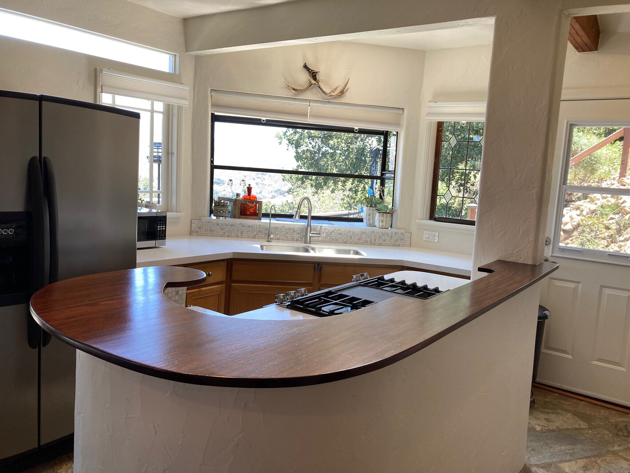Kitchen 2 - 3026 Valevista Trl
