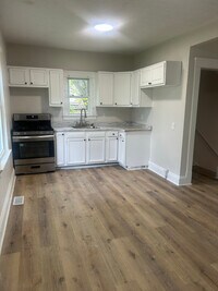 Building Photo - 13414 Horner Ave