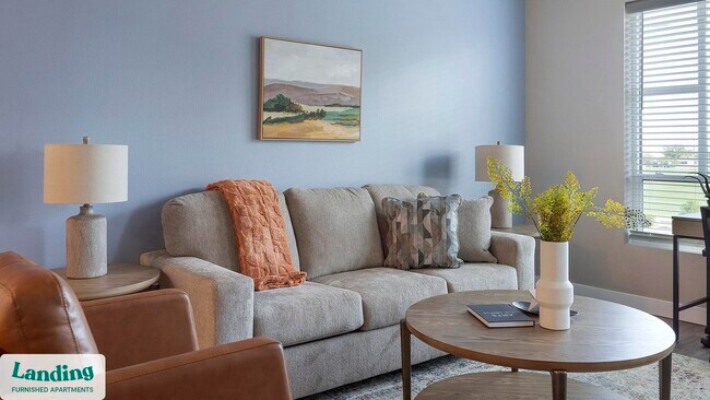 Building Photo - 2445 Estrella Pkwy