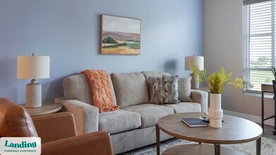 Building Photo - 2445 Estrella Pkwy