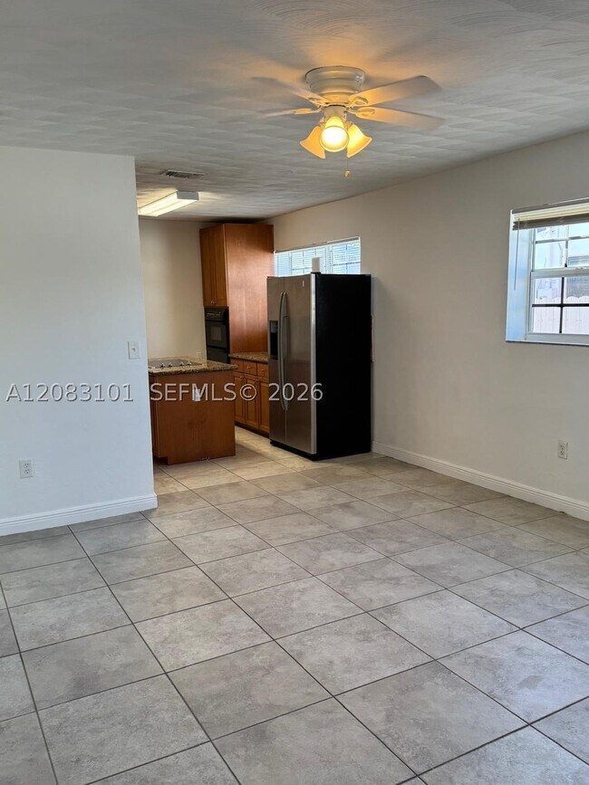 Building Photo - 3650 SW 92nd Ave