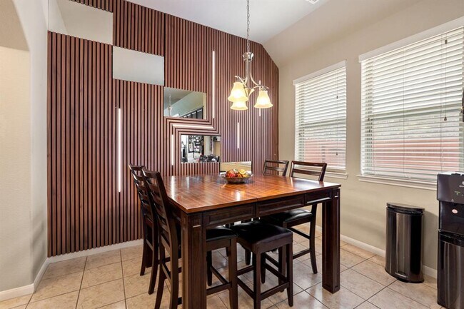 Building Photo - 9131 Basin Ridge Ln