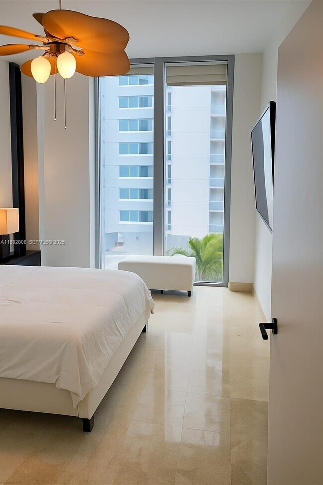 Building Photo - 6799 Collins Ave